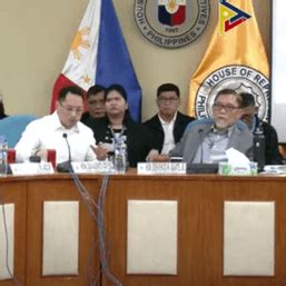 'Bawal yan!': Irked Abante scolds cops for taking pictures of drug .